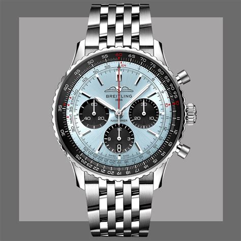 breitling dial for sale|Breitling dials explained synonym.